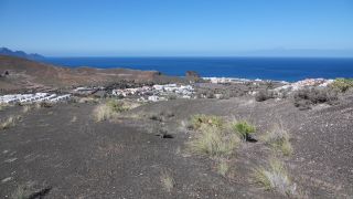 2022-04-GranCan-Agaete-Trekking_view-PM-NN-009.JPG